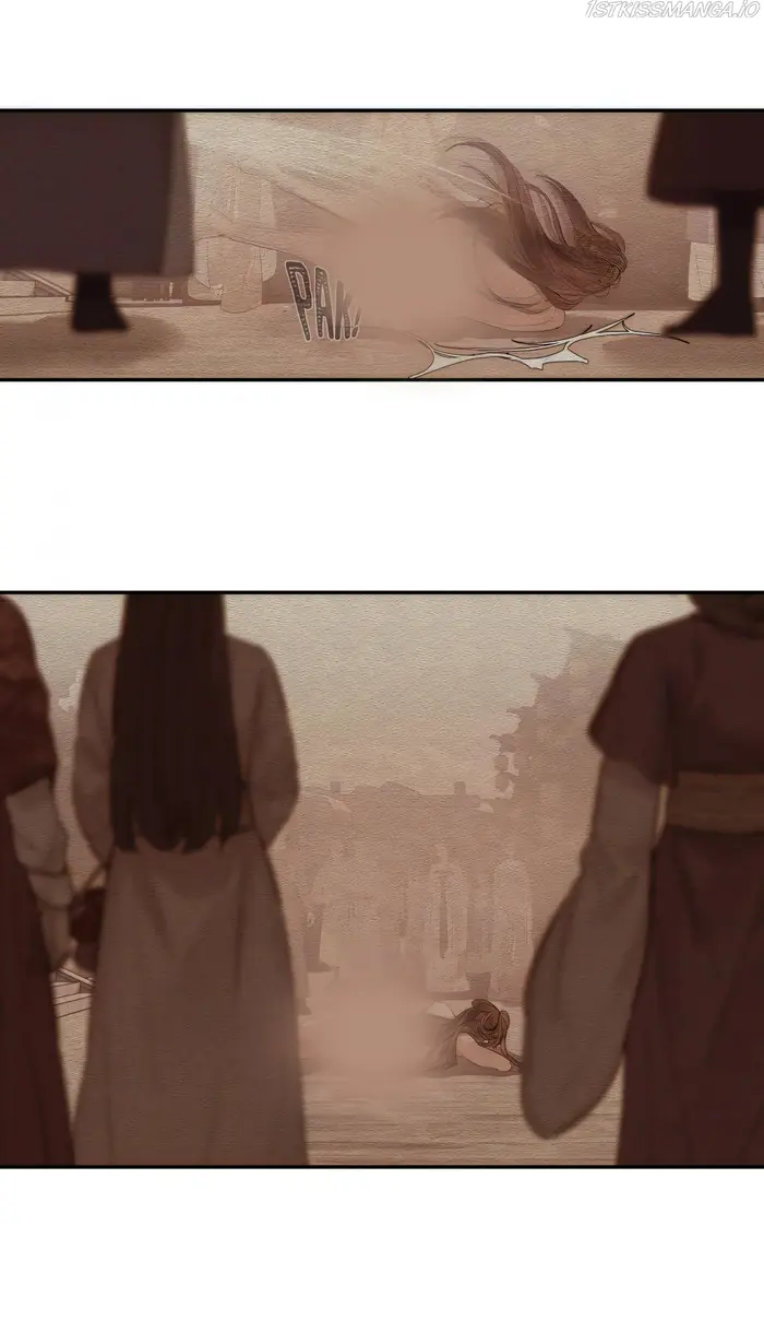 Mo Dao Zu Shi Chapter 245 image 18_optimized